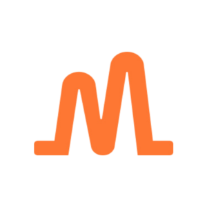 ערכת עזרה ראשונה